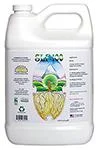 floridagardensupplies202606061743353150793