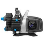 floridagardensupplies202606061744113150873