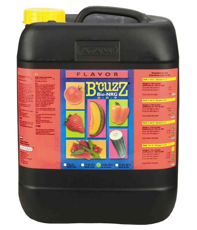 floridagardensupplies202606061744473150950