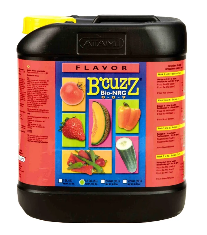 floridagardensupplies202606061744483150952