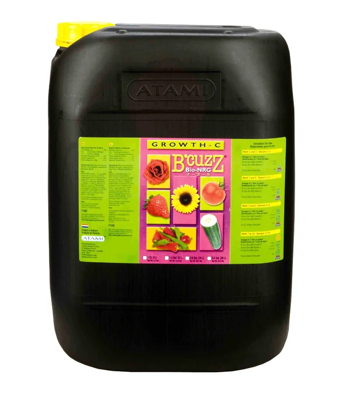 floridagardensupplies202606061744533150963