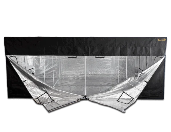 floridagardensupplies202606061745203151026