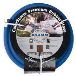 floridagardensupplies202606061746313151158