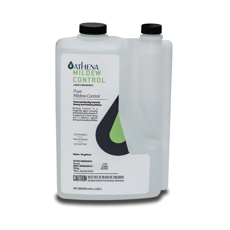 floridagardensupplies202606061746483151195