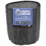 floridagardensupplies202606061747213151269