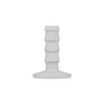 floridagardensupplies202606061747383151308