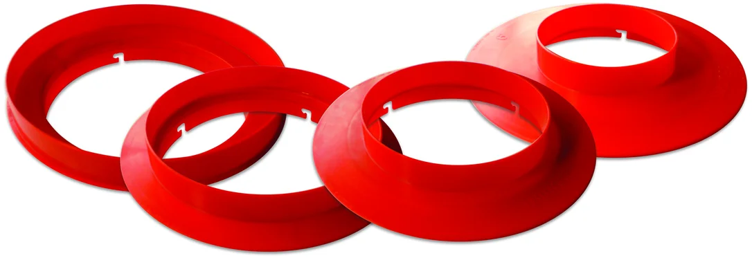 floridagardensupplies202606061749293151579