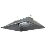 floridagardensupplies202606061749423151610