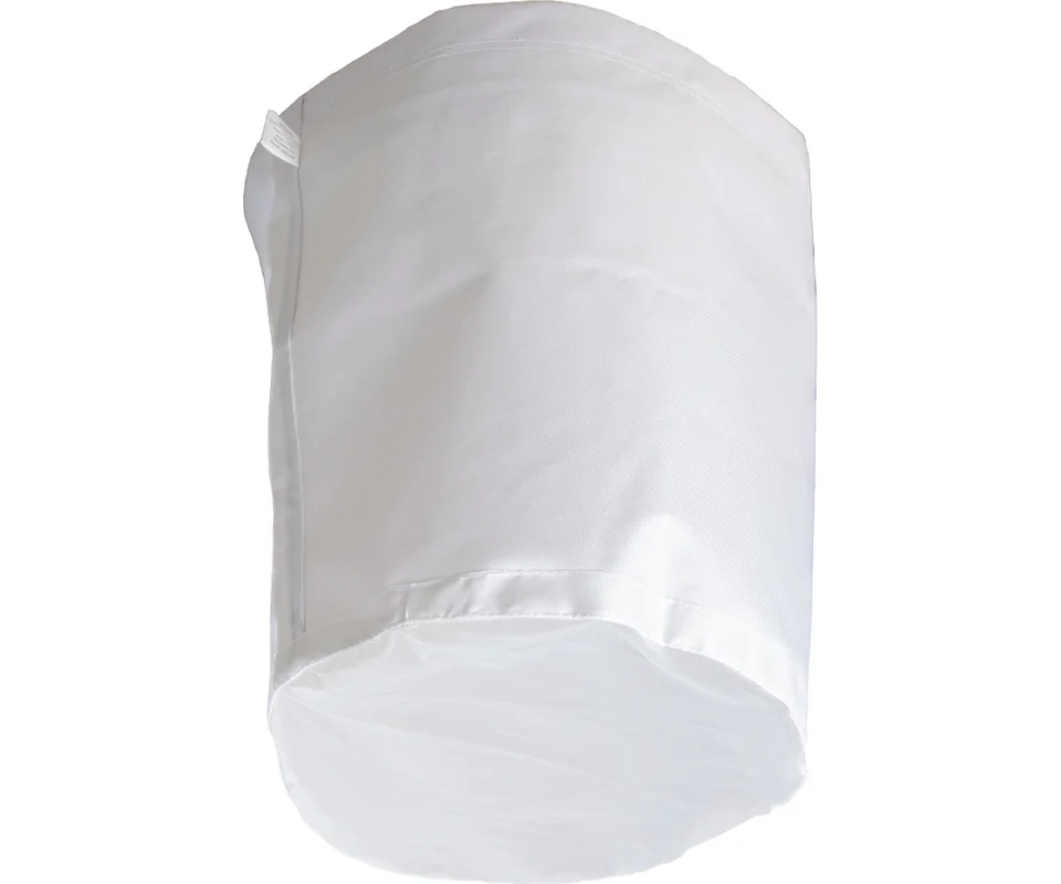 floridagardensupplies202606061750083151657