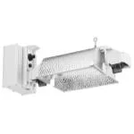 floridagardensupplies202606061750193151674