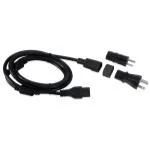 floridagardensupplies202606061750343151703