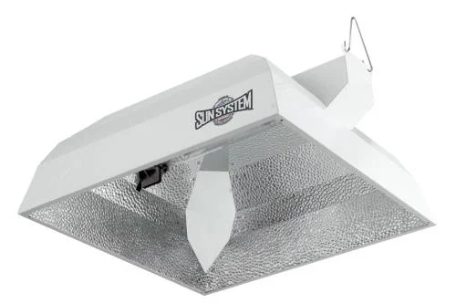 floridagardensupplies202606061750393151712