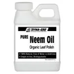 floridagardensupplies202606061750503151735