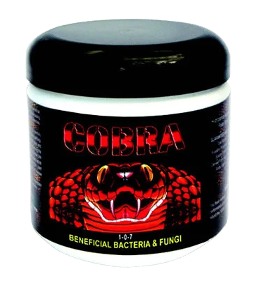 floridagardensupplies202606061751183151800