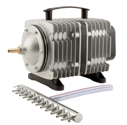 floridagardensupplies202606061751243151818