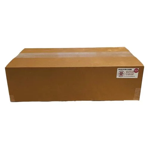 floridagardensupplies202606061751403151864