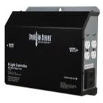 floridagardensupplies202606061752423152010