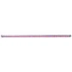 floridagardensupplies202606061752453152019