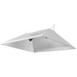 floridagardensupplies202606061753173152094