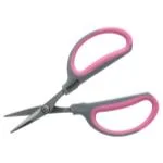 floridagardensupplies202606061753253152113