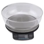 floridagardensupplies202606061753293152122