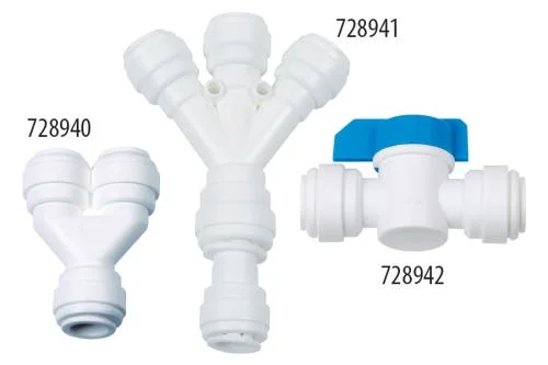 floridagardensupplies202606061753353152138