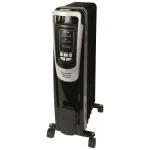 floridagardensupplies202606061753523152175