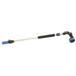 floridagardensupplies202606061754023152201