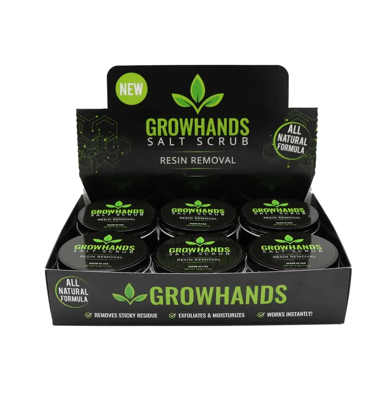 floridagardensupplies202606061754053152208