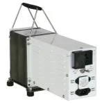 floridagardensupplies202606061754233152255