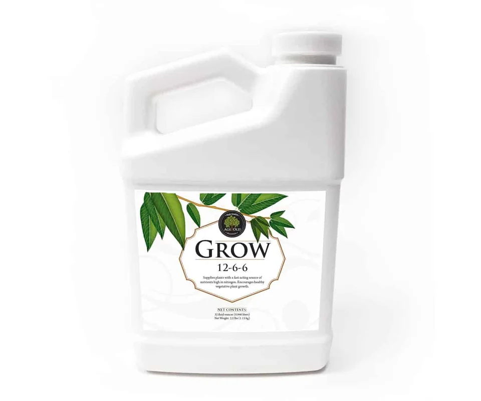 floridagardensupplies202606061757583152698