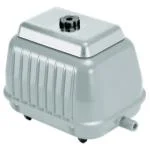 floridagardensupplies202606061758013152708