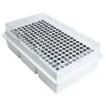 floridagardensupplies202606061758353152790