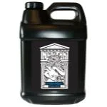 floridagardensupplies202606061759203152906
