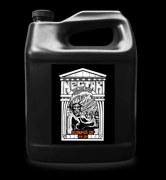 floridagardensupplies202606061759263152928
