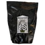 floridagardensupplies202606061759293152941