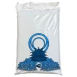 floridagardensupplies202606061759353152960