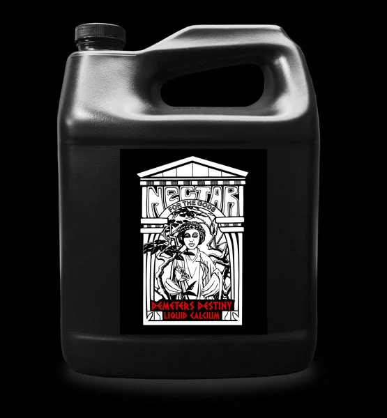 floridagardensupplies202606061759413152976