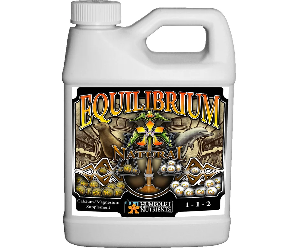 floridagardensupplies202606061759543153018
