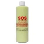 floridagardensupplies202606061800293153115