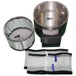 floridagardensupplies202606061800463153158